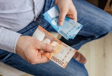 Photo of ¿Cuándo se paga el ex Bono Marzo 2026? Fecha y monto