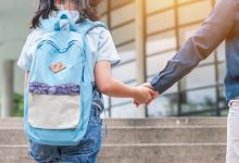 Photo of Hospital de Calama enseña a enfrentar el síndrome post‑vacacional