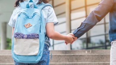 Photo of Hospital de Calama enseña a enfrentar el síndrome post‑vacacional