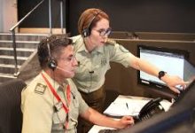 Photo of Seremi de Seguridad Pública y Carabineros hacen llamado a no realizar bromas telefónicas a números de emergencia