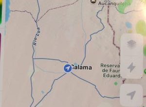 Photo of Anuncian cierre de pasos fronterizos en forma preventiva este fin de semana