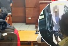 Photo of Fiscalía logró prisión preventiva para imputado por agresión a conductor del TranAntofagasta