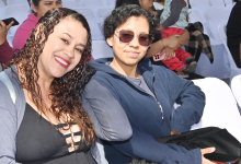 Photo of Programa Mujeres Jefas de Hogar del SernamEG abre sus postulaciones 2026