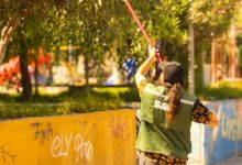 Photo of SAG informa campaña de control y erradicación de Mosca de la Fruta en la comuna de Tocopilla