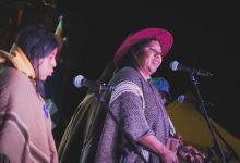 Photo of Con talleres, presentaciones gratuitas y una feria de trueque se celebrará una nueva versión del Encuentro de Copleros