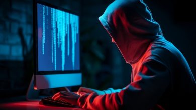 Photo of Seremi de Seguridad y PDI refuerzan llamado a prevenir estafas digitales en Antofagasta