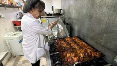 Photo of Fiscalización intersectorial termina con infracciones tributarias y un restaurante con prohibición de funcionamiento