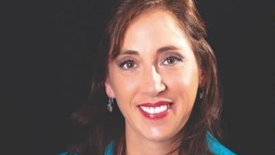 Photo of Presidente electo José Antonio Kast presentó a subsecretrarios y delegados, Katherine López es de la Región de Antofagasta