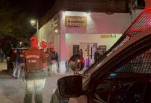 Photo of Fiscalizaciones en San Pedro de Atacama terminan con 2 sumarios sanitarios, decomiso de alcoholes e infracciones laborales