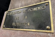 Photo of Corfo Metropolitano lanza cuatro convocatorias para impulsar emprendimiento, inversión y desarrollo sostenible