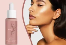 Photo of SERNAC DERIVA ANTECEDENTES DE MILANO DROP A LA JUSTICIA POR EVENTUALES DELITOS DE ESTAFA Y FRAUDE