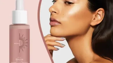 Photo of SERNAC DERIVA ANTECEDENTES DE MILANO DROP A LA JUSTICIA POR EVENTUALES DELITOS DE ESTAFA Y FRAUDE