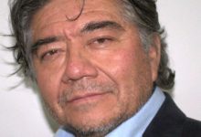 Photo of Millonaria denuncia por estafa que supera los 60 millones contra conocido comunicador Juan Curiqueo