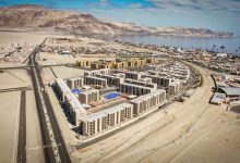 Photo of CORTE DE APELACIONES RATIFICA REVOCACIÓN DE SUBSIDIOS REALIZADA POR SERVIU EN LA COMUNA DE MEJILLONES