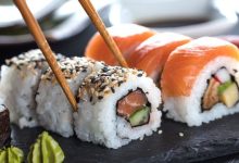 Photo of Seremi de Salud investiga brote de ETA asociado al consumo de sushi en Antofagasta