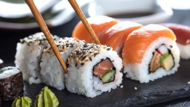 Photo of Seremi de Salud investiga brote de ETA asociado al consumo de sushi en Antofagasta
