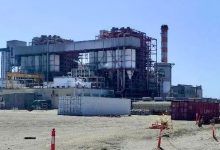 Photo of Se rechaza por unanimidad reclamación en contra de calificación favorable de proyecto de reconversión de Central Termoeléctrica Angamos en Mejillones