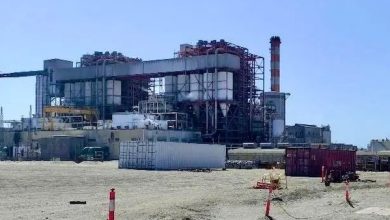Photo of Se rechaza por unanimidad reclamación en contra de calificación favorable de proyecto de reconversión de Central Termoeléctrica Angamos en Mejillones