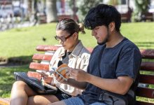 Photo of Diez historias breves, escritas por los habitantes de la región, trazan un mapa emotivo en vísperas del Día del Amor y la Amistad, anticipando la nueva versión del concurso.