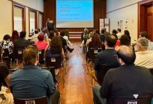 Photo of Premio Nacional de Innovación Avonni 2026 abre sus postulaciones en Antofagasta