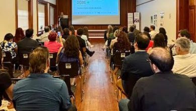 Photo of Premio Nacional de Innovación Avonni 2026 abre sus postulaciones en Antofagasta