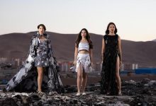 Photo of Tarapacá apuesta por economía circular con Ágatha Ruiz de la Prada y grandes referentes Latinoamericanos