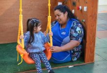 Photo of ¡Bienvenidos niños y niñas! Junji y Fundación Integra inician año Parvulario 2026