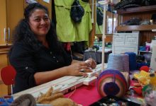 Photo of Minera El Abra abre postulaciones a la novena versión de su Fondo Empréndete