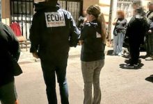 Photo of En prisión preventiva quedó presunto autor de homicidio registrado en Antofagasta