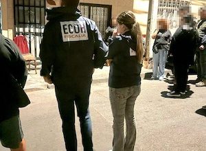 Photo of En prisión preventiva quedó presunto autor de homicidio registrado en Antofagasta