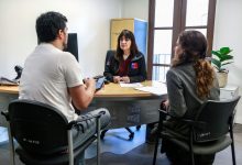 Photo of Dirección del Trabajo recuperó 411 mil millones de pesos para el bolsillo de trabajadores y trabajadoras