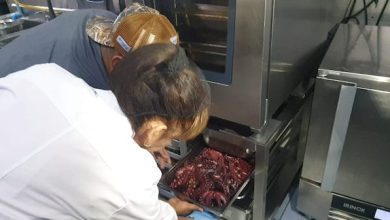 Photo of Semana Santa: Salud ya cursó siete sumarios en la región de Antofagasta