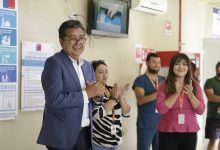 Photo of CESFAM NORPONIENTE DE CALAMA SE POSICIONA ENTRE LOS 11 CONSULTORIOS ACREDITADOS A NIVEL NACIONAL