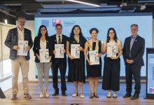 Photo of Ministerio de Economía expone avances del Programa Desarrollo Productivo Sostenible entre 2022-2026