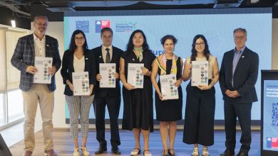 Photo of Ministerio de Economía expone avances del Programa Desarrollo Productivo Sostenible entre 2022-2026