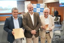 Photo of DESCENTRALIZACIÓN ECONÓMICA: COMITÉS REGIONALES DE CORFO HAN MOVILIZADO MÁS DE $175 MIL MILLONES EN INVERSIÓN PRODUCTIVA