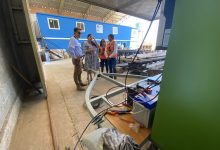 Photo of Corfo Antofagasta lanza convocatoria 2026 del concurso Desarrolla Inversión con foco en sostenibilidad para la franja norte