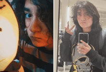 Photo of Prisión preventiva y 180 días para investigar decretó tribunal de Calama en el caso Lezaeta