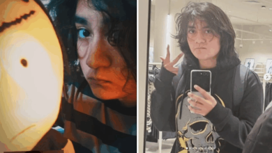 Photo of Prisión preventiva y 180 días para investigar decretó tribunal de Calama en el caso Lezaeta