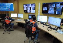 Photo of Trabajadores de Codelco Salvador se capacitan en cómo administrar los “cerebros” de las Plantas Concentradoras