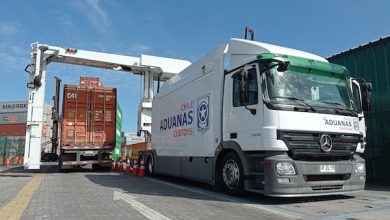 Photo of Comunicaciones Aduana Archivos adjuntos 10:22 (hace 8 horas) para   Balance del Plan Nacional contra el Crimen Organizado destaca avances de Aduanas