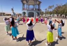 Photo of Rᴏɴᴅᴀs ᴅᴇʟ Rᴇᴄᴜᴇʀᴅᴏ ᴅᴇ Cʜᴜᴏ̨ᴜɪᴄᴀᴍᴀᴛᴀ