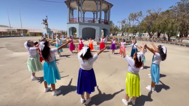 Photo of Rᴏɴᴅᴀs ᴅᴇʟ Rᴇᴄᴜᴇʀᴅᴏ ᴅᴇ Cʜᴜᴏ̨ᴜɪᴄᴀᴍᴀᴛᴀ