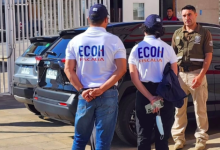 Photo of Brutalidad: Investigan muerte de una menor de 4 años 9 meses