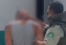 Photo of Carabineros refuerza la seguridad en el sector norte de Antofagasta con importantes resultados operativos