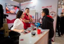 Photo of EXPONOR 2026 impulsa la participación de promotores técnicos para fortalecer los vínculos entre estudiantes e industria