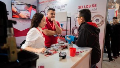 Photo of EXPONOR 2026 impulsa la participación de promotores técnicos para fortalecer los vínculos entre estudiantes e industria