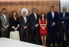 Photo of Codelco y Microsoft firman acuerdo que acelera la integración de IA y analítica avanzada en la minería