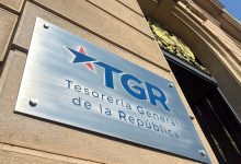 Photo of SII y TGR inician Operación Renta 2026:  Proyectan recibir más de 5,1 millones de declaraciones y se ofrecerá propuestas para 4,1 millones de contribuyentes