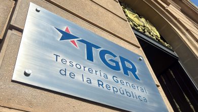 Photo of SII y TGR inician Operación Renta 2026: Proyectan recibir más de 5,1 millones de declaraciones y se ofrecerá propuestas para 4,1 millones de contribuyentes